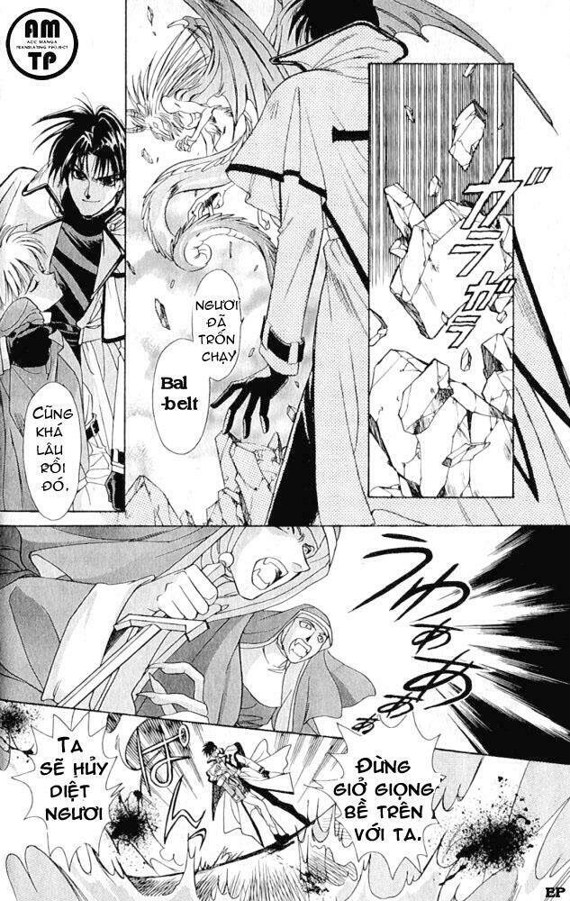 lost angel chapter 2 8