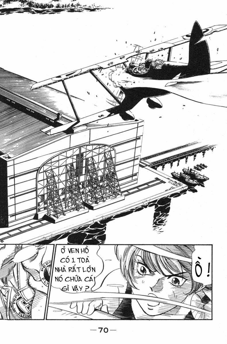 tenkuu no hasha z chapter 1 71