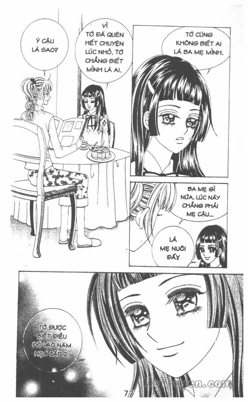 thuyền viễn xứ chapter 7 43