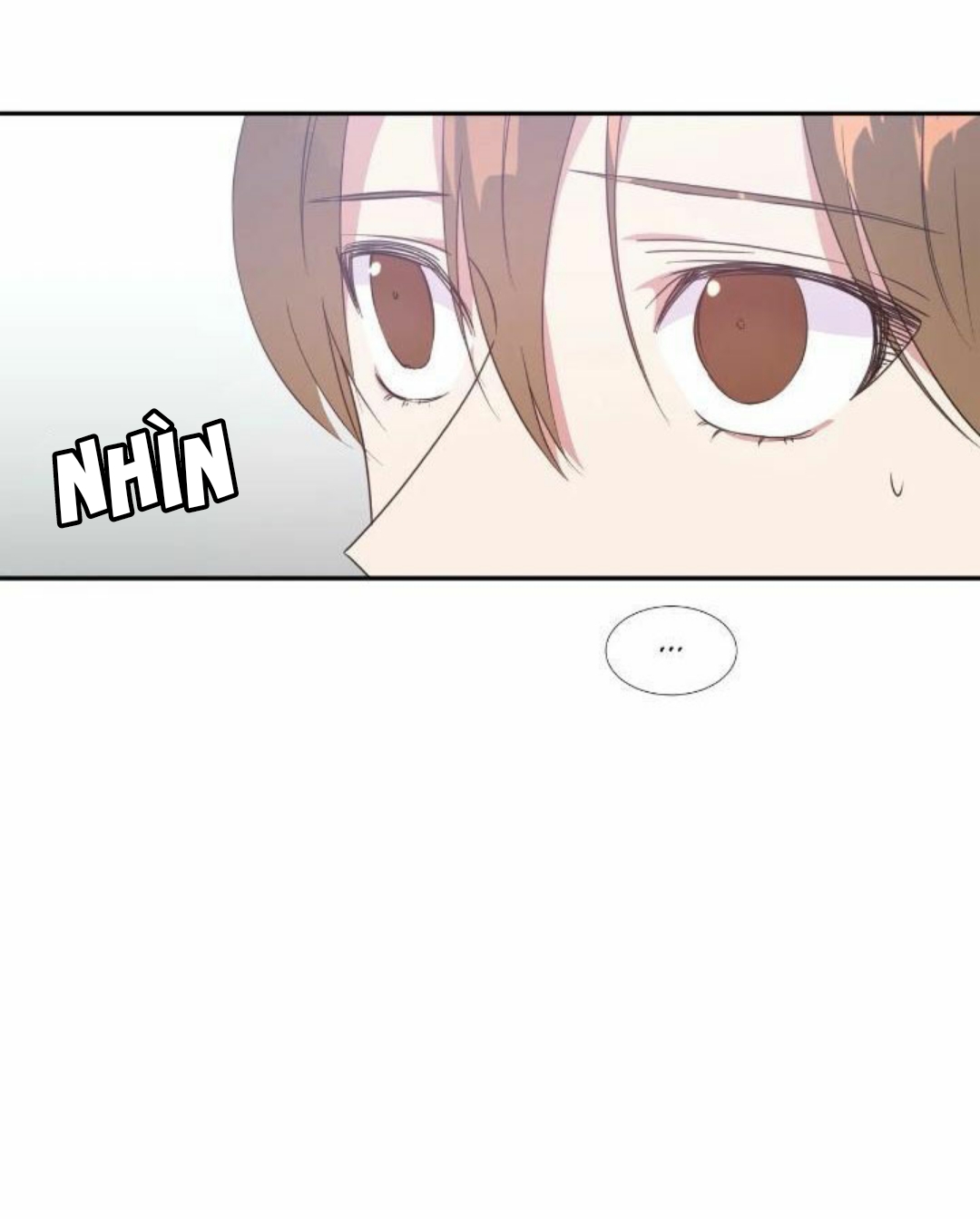 mayday mayday mayday chapter 7 4