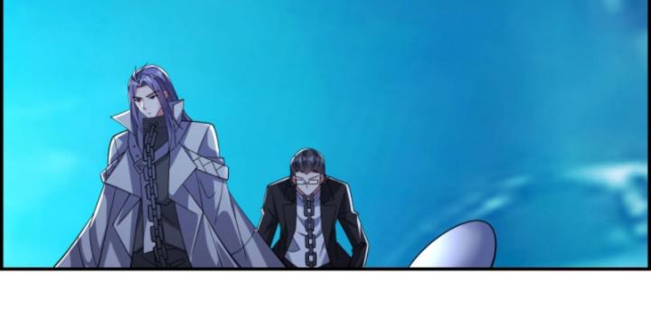 học cùng em gái, tôi bất cẩn vô địch rồi chapter 202 26