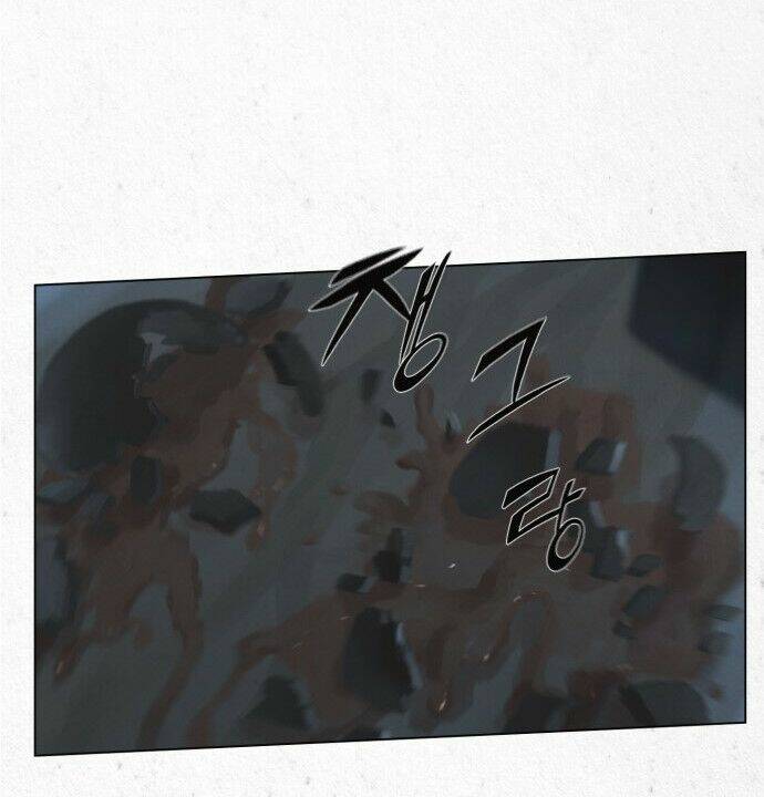 dawn of the frozen wastelands chapter 12 28