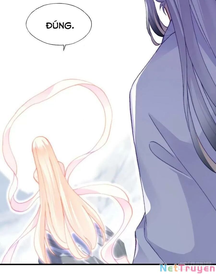 lại bị bệnh chiều chuộng quấn lấy chapter 68 40