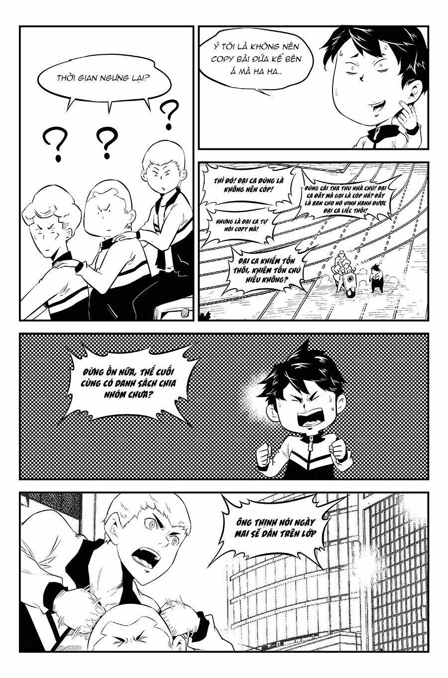 nhẫn tây du chapter 36 8