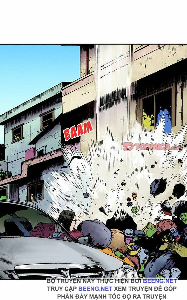 kang gito chapter 14 32