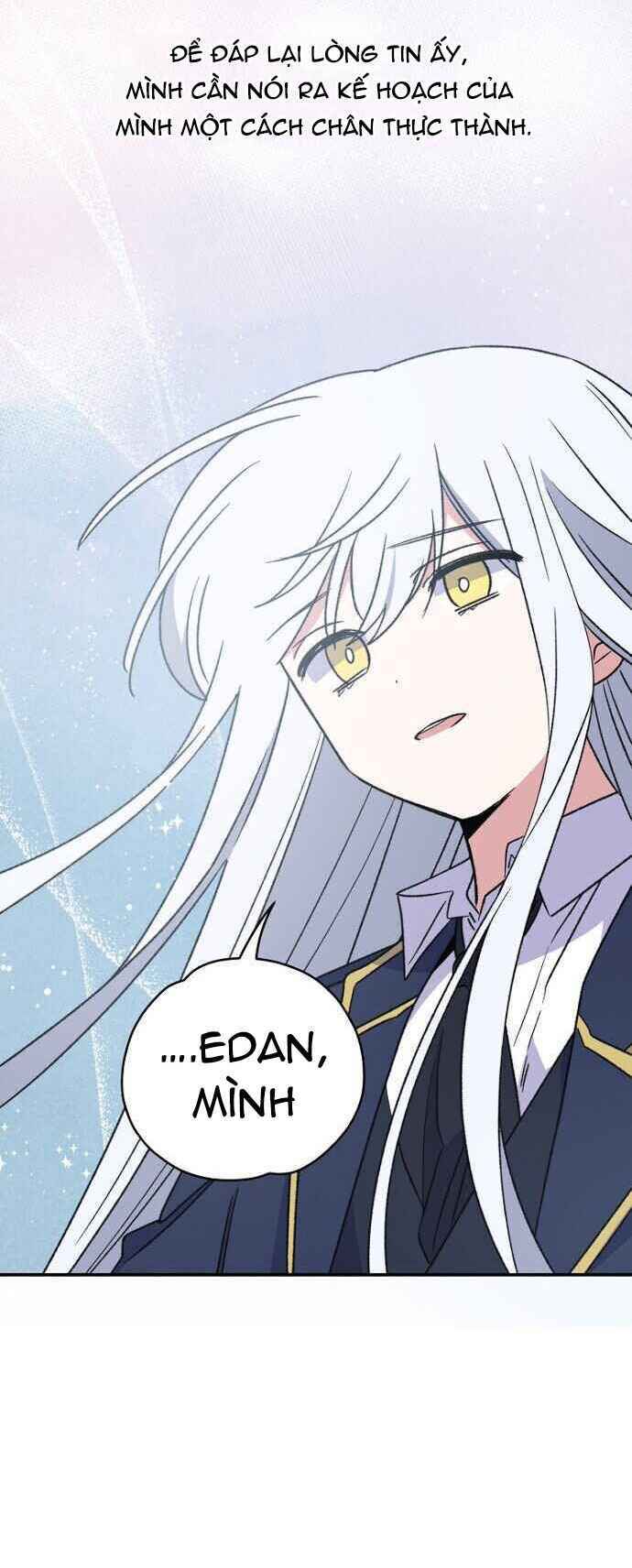 nhà hiền triết yigret chapter 25 16