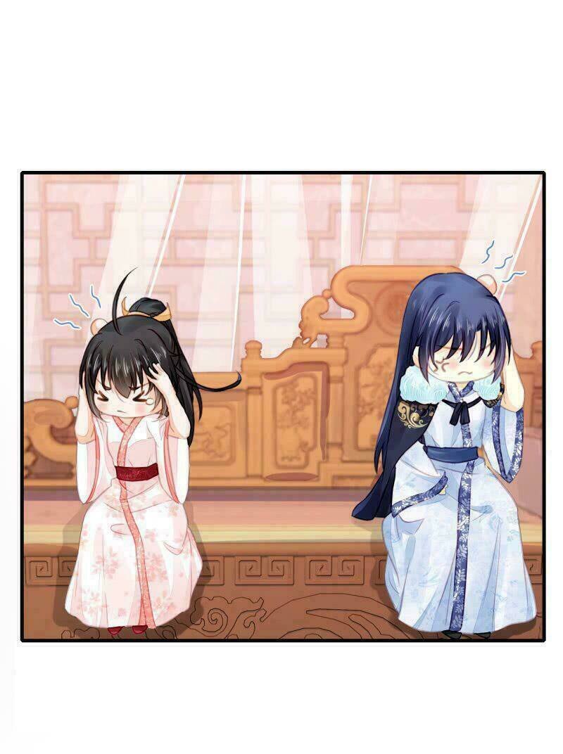 thần thám song kiêu chapter 27 8