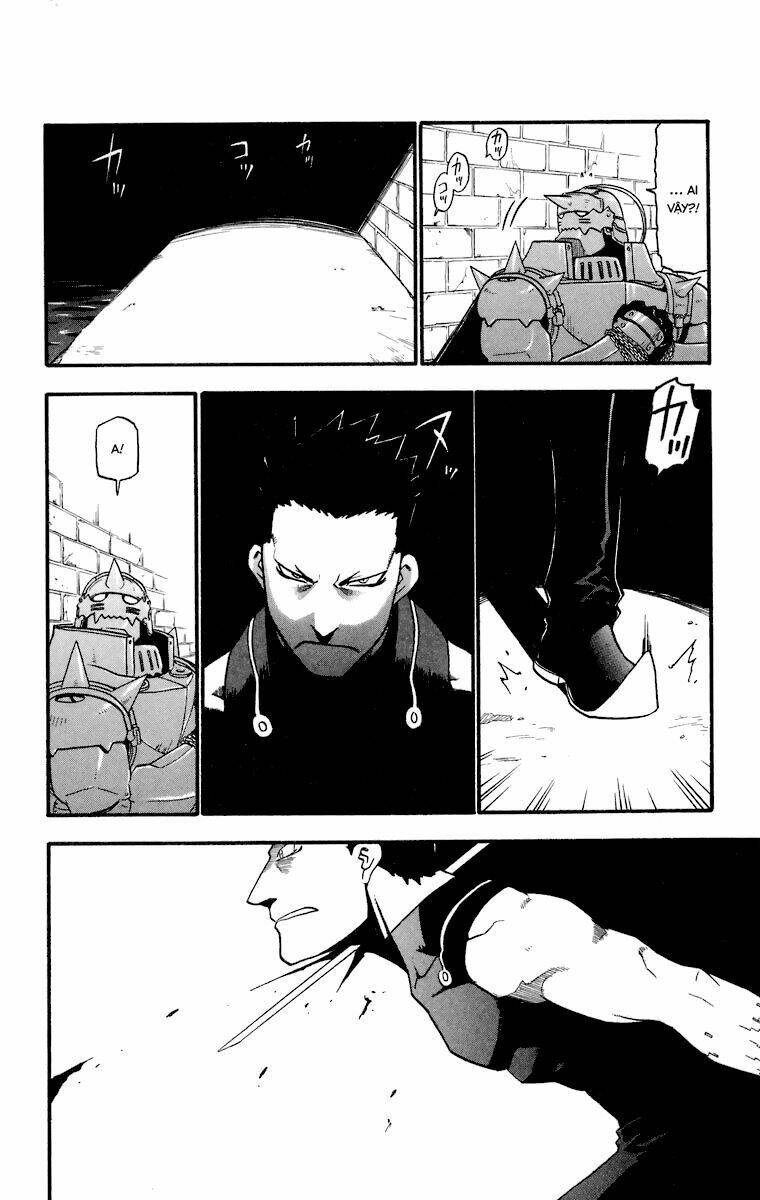 giả kim thuật chapter 30 15