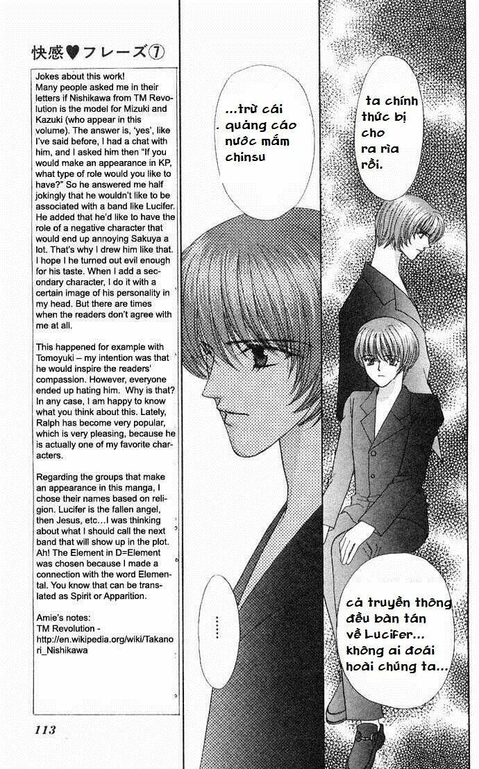 kaikan phrase chapter 44 29