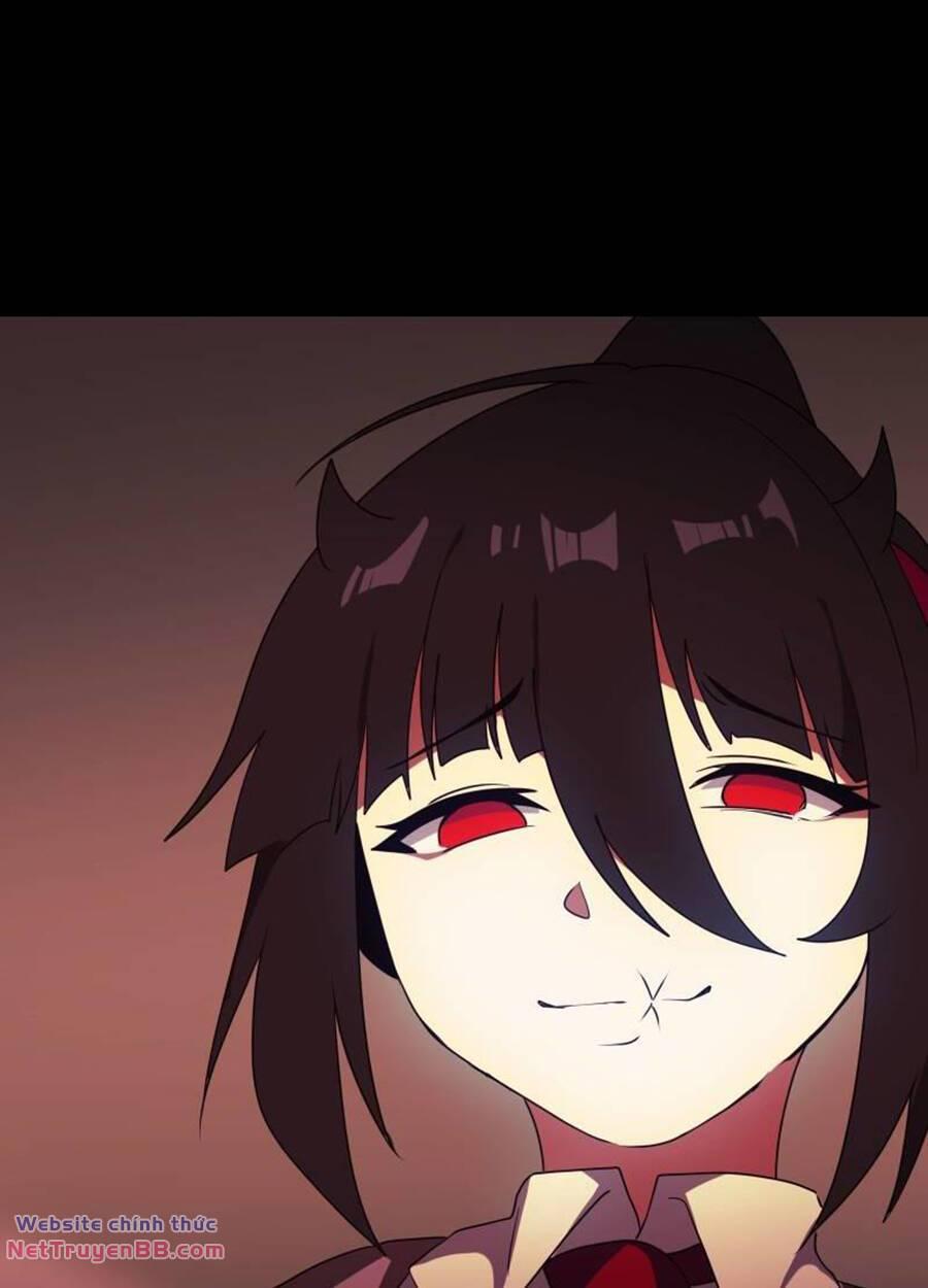 tử thần chapter 122 84