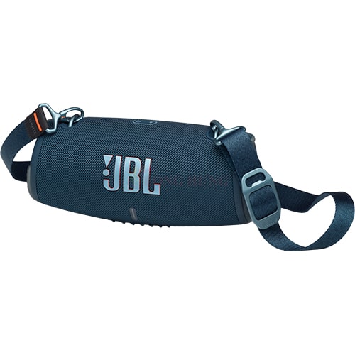 Loa Bluetooth JBL Xtreme 3 JBLXTREME3 - Hàng chính hãng