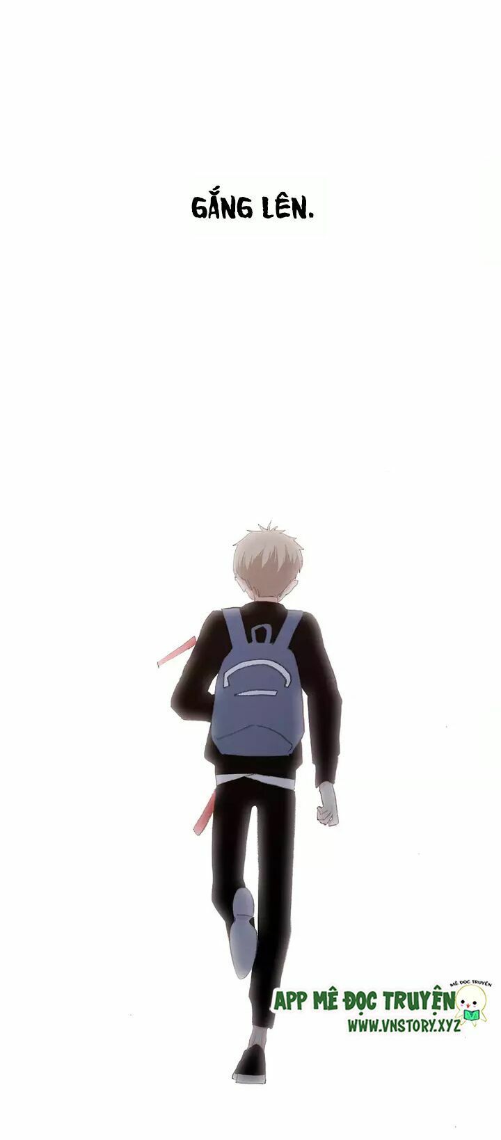 con tim rung động 2 chapter 24 72