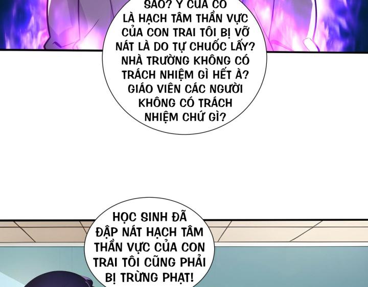 toàn dân thần chỉ: ta hiến tế hàng tỷ sinh linh để thành thần chapter 3 93