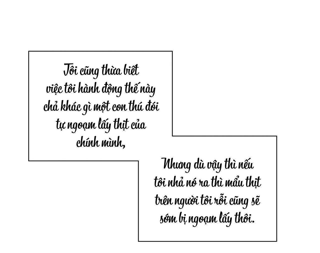 hạ cánh cuối chân trời chapter 6 48