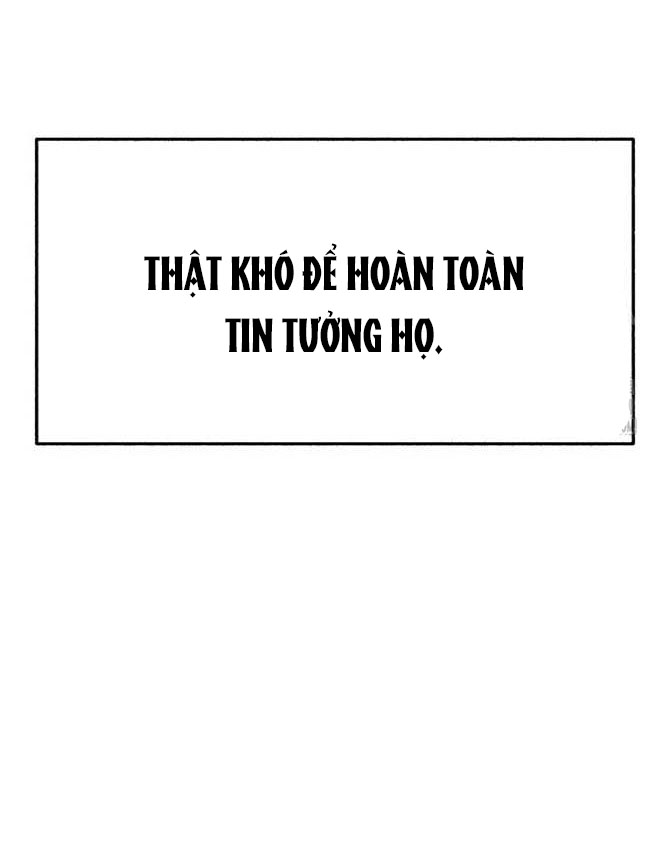 nàng thơ nổi tiếng - nàng thơ myung chapter 68.1 17