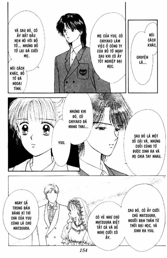 marmalade boy chapter 19 9