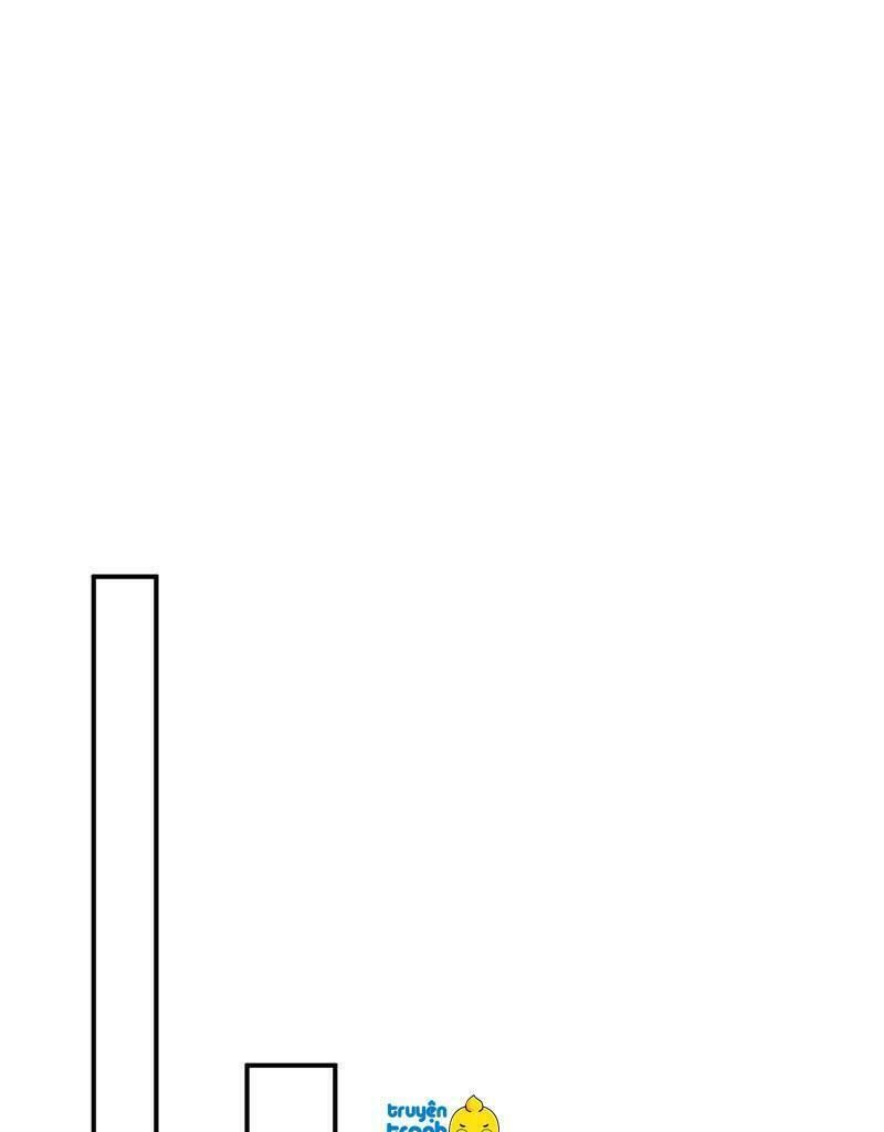 chọc tới chủ tịch tổng tài 2 chapter 73 19