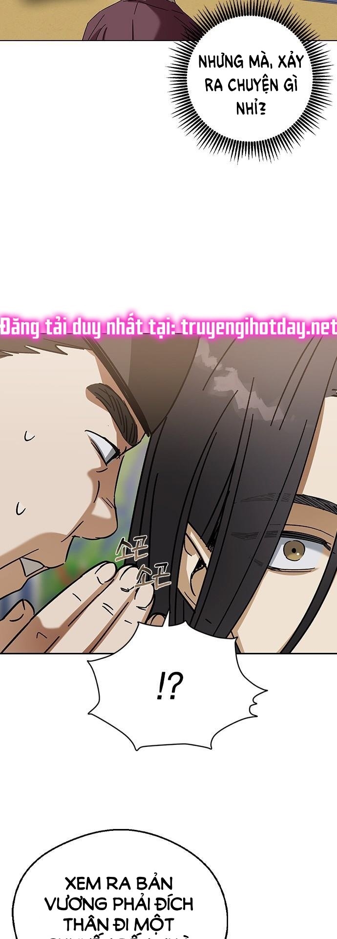 nhân duyên kiếp trước chapter 71.1 11