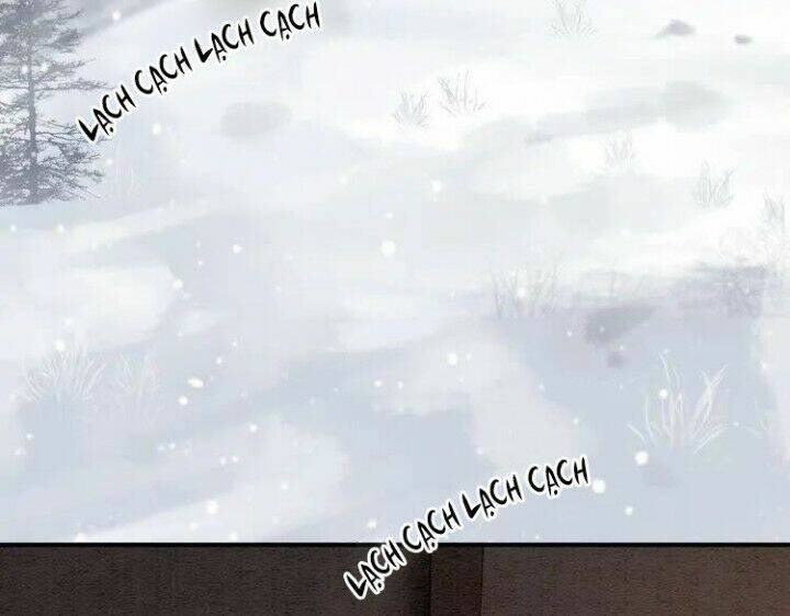 trọng sinh bá sủng nhiếp chính vương quá mạnh mẽ chapter 221 46