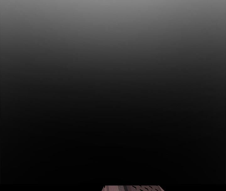 kế hoạch với em gái ngây thơ chapter 5.1 44