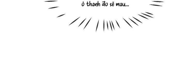 |drop| nụ hôn chết chóc chapter 5 104