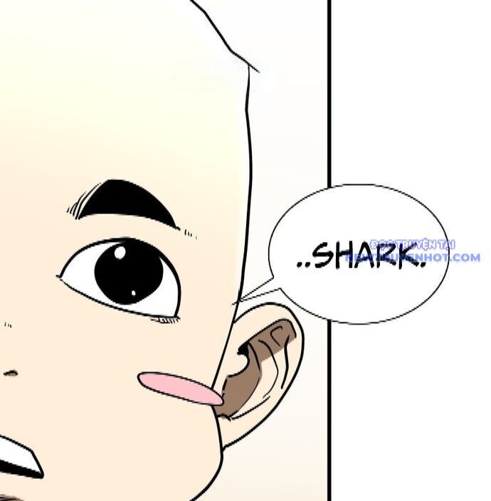 shark - cá mập chapter 341 61