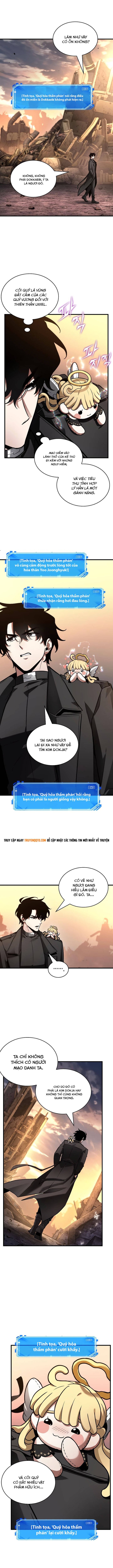 toàn trí độc giả - omniscient reader chapter 244 3