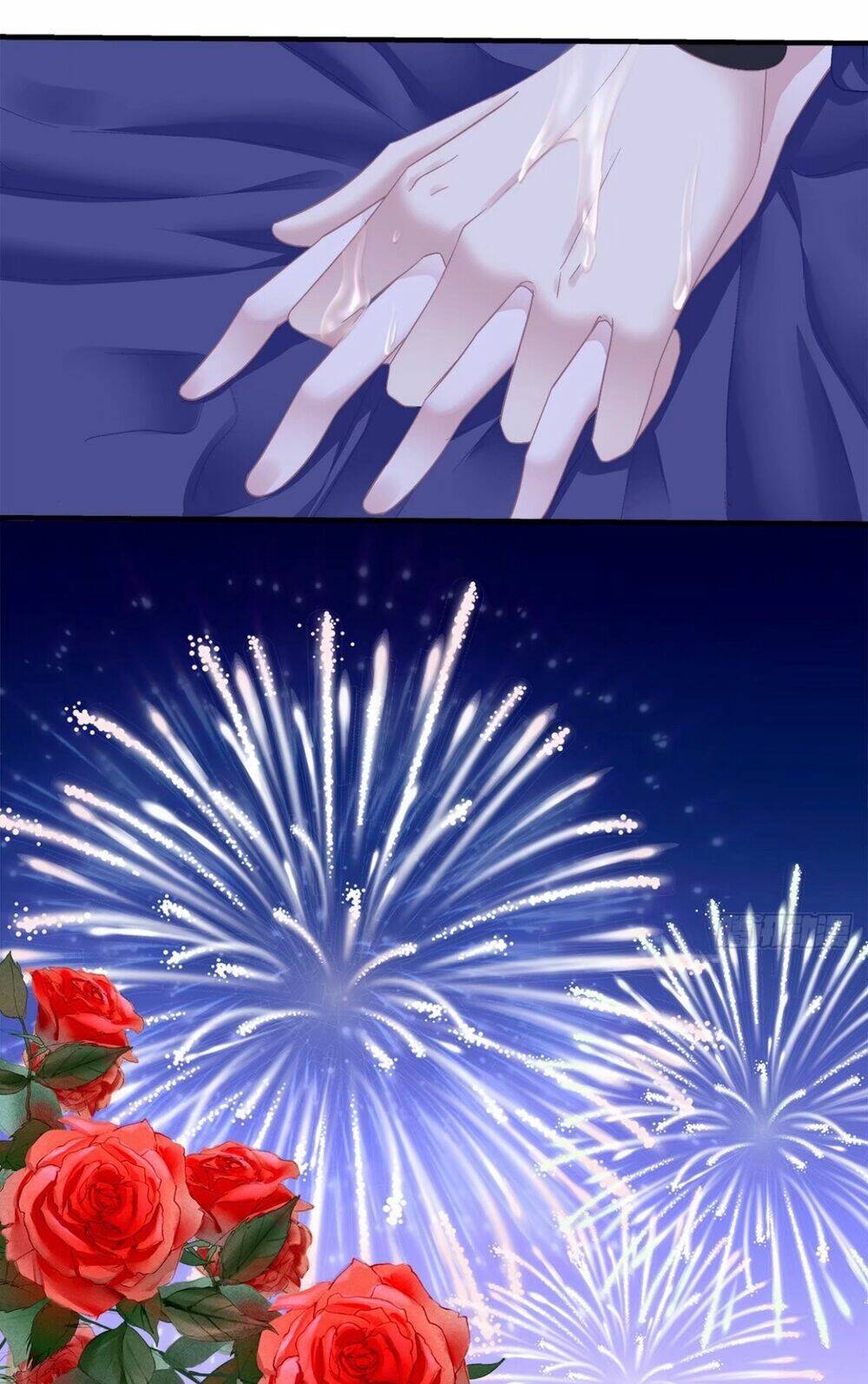 toàn bộ nắm trong tay chapter 102 36