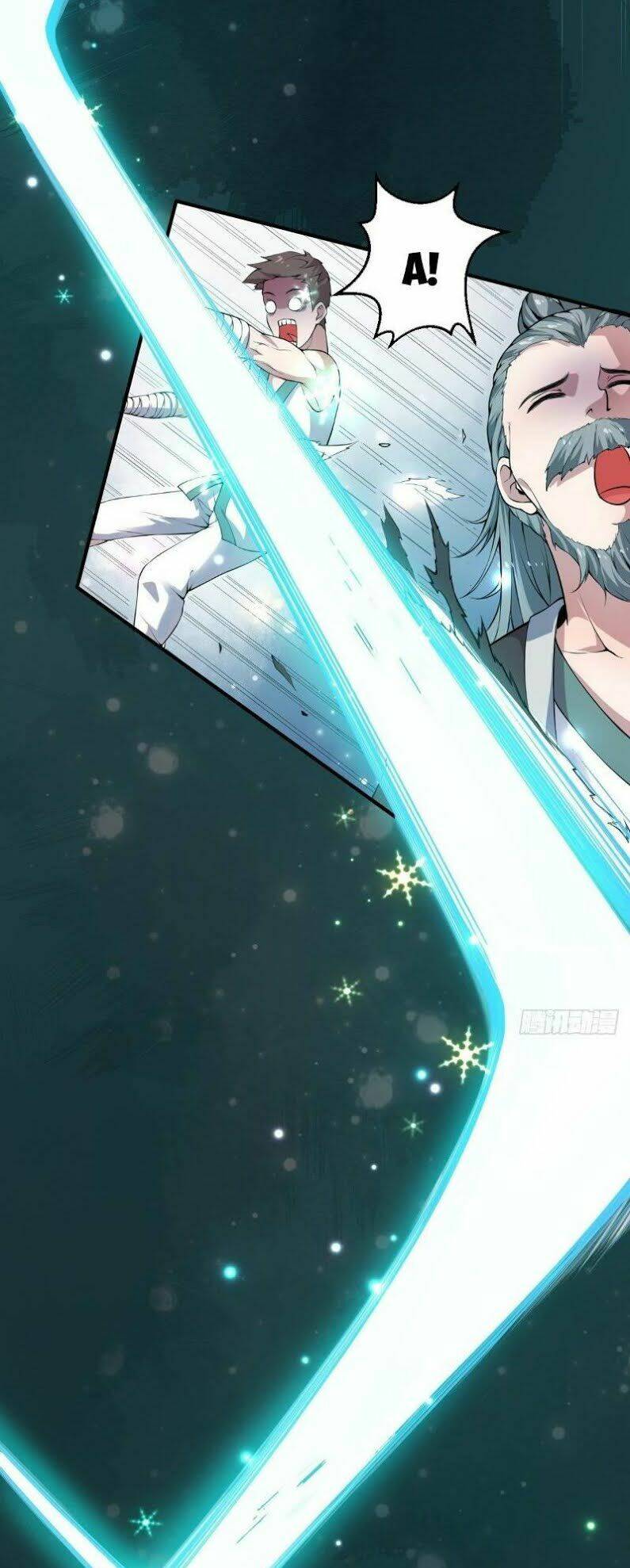 tổ thượng có tiền chapter 1 93