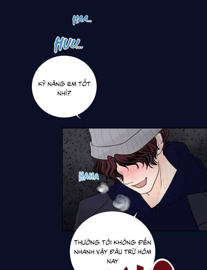 bạn có tò mò về bài review? chapter 13 105