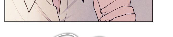 em ấy muốn trở thành chồng của tôi chapter 32.1 145