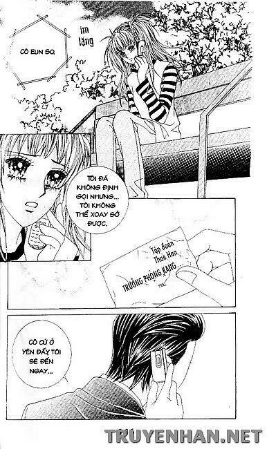 my lovely master chapter 70 8