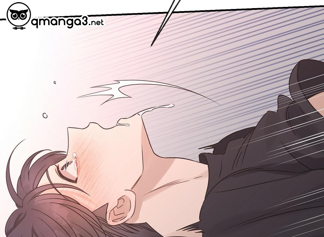 phức cảm tự ti của omega chapter 29 28