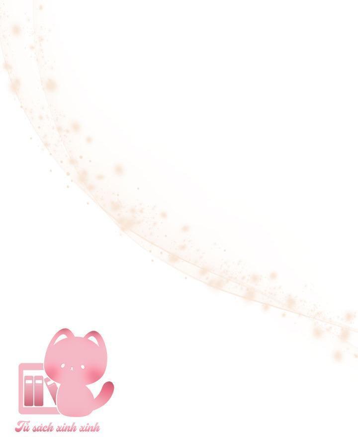 kiếp này ta sẽ trở thành gia chủ chapter 99 73