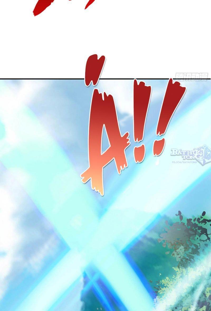 đồ đệ ta toàn là nữ ma đầu chapter 20 13