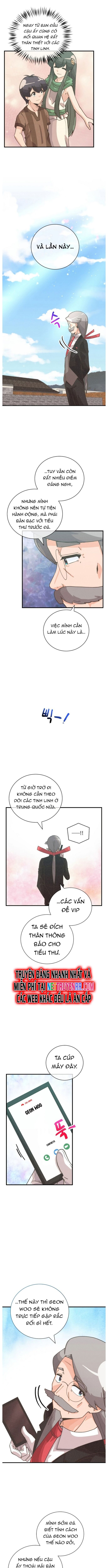 nông dân linh hồn chapter 131 6