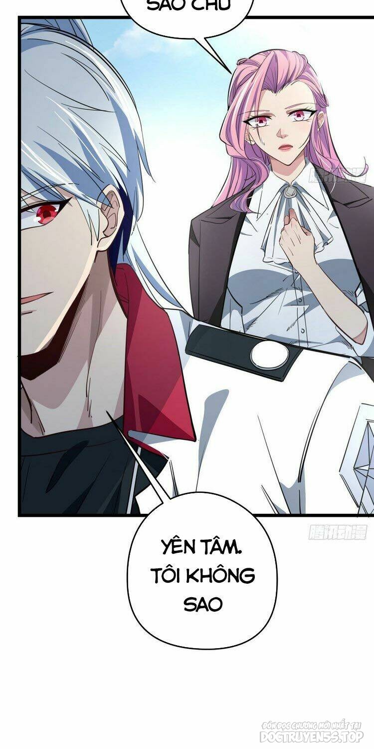 giải cứu 99 nữ chính ở mạt thế chapter 45 12