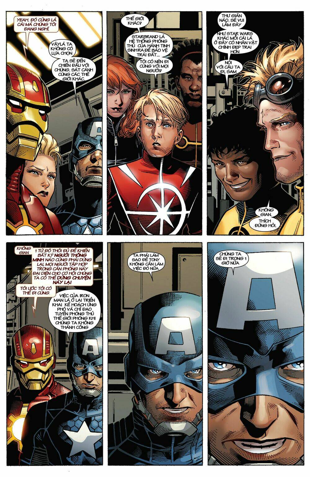 infinity chapter 1 49