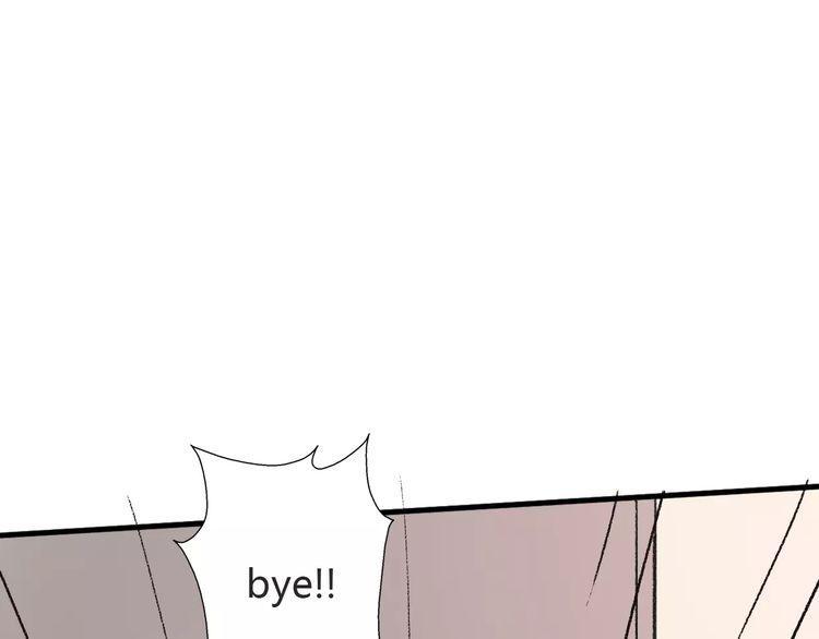 cuộc chiến tình yêu chapter 15 167