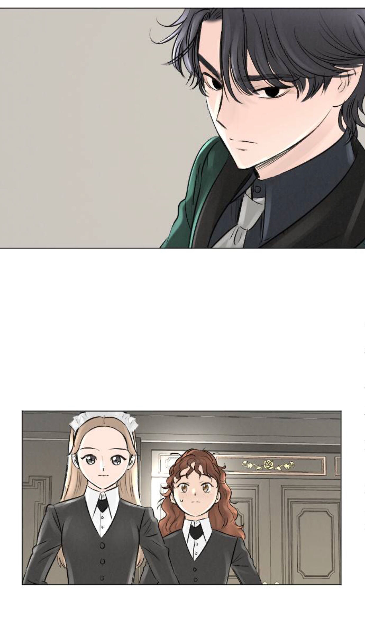 lựa chọn cuối cùng của tôi là nam phụ chapter 10 40