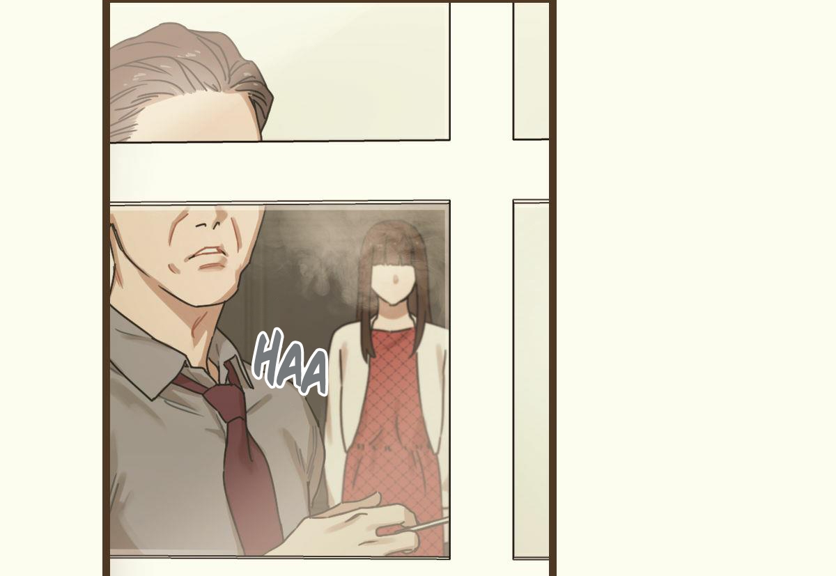 tương phùng chapter 3 17