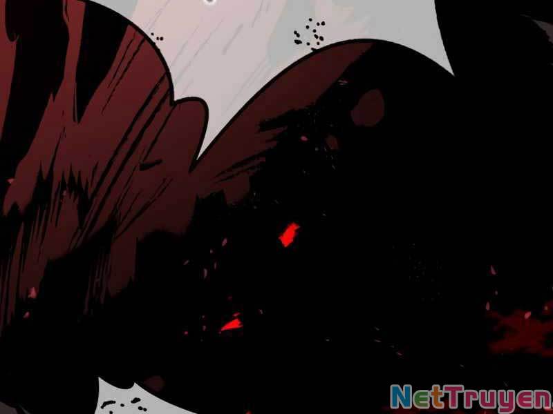 arcane sniper chapter 80 185