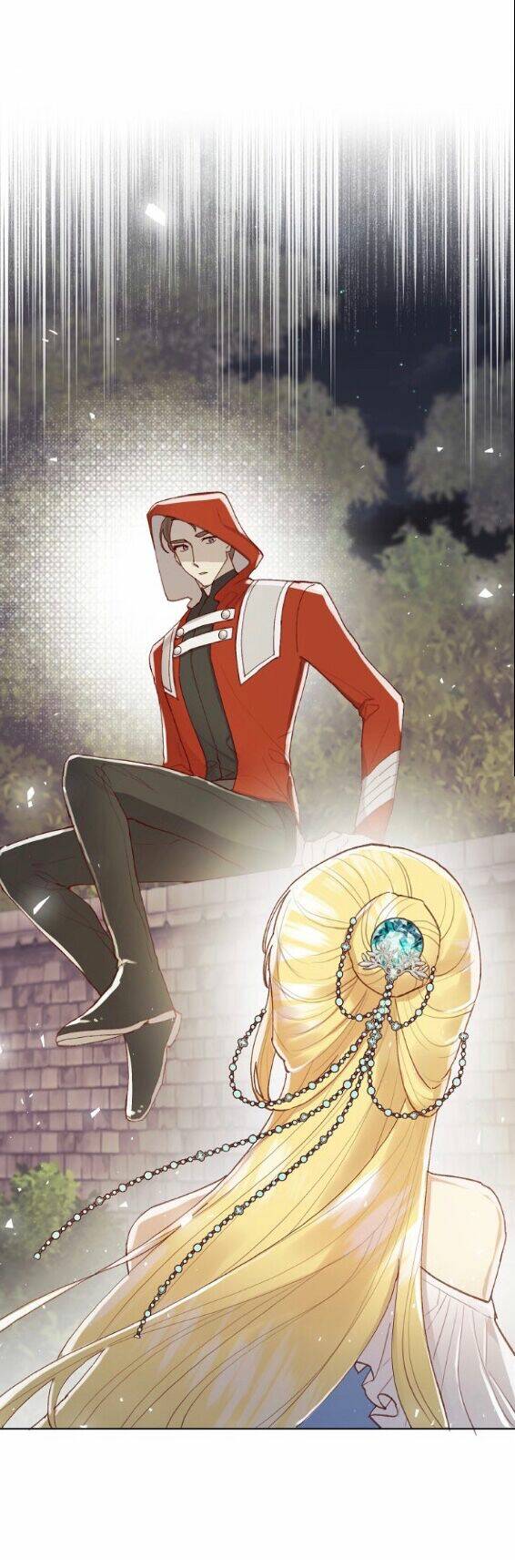 vẻ đẹp của ác ma chapter 10 40