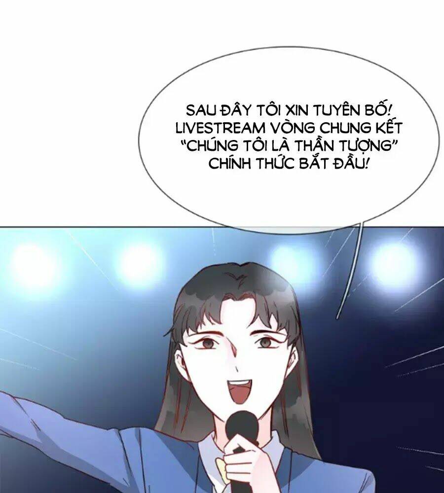 ngôi sao vụn vỡ chapter 43 57