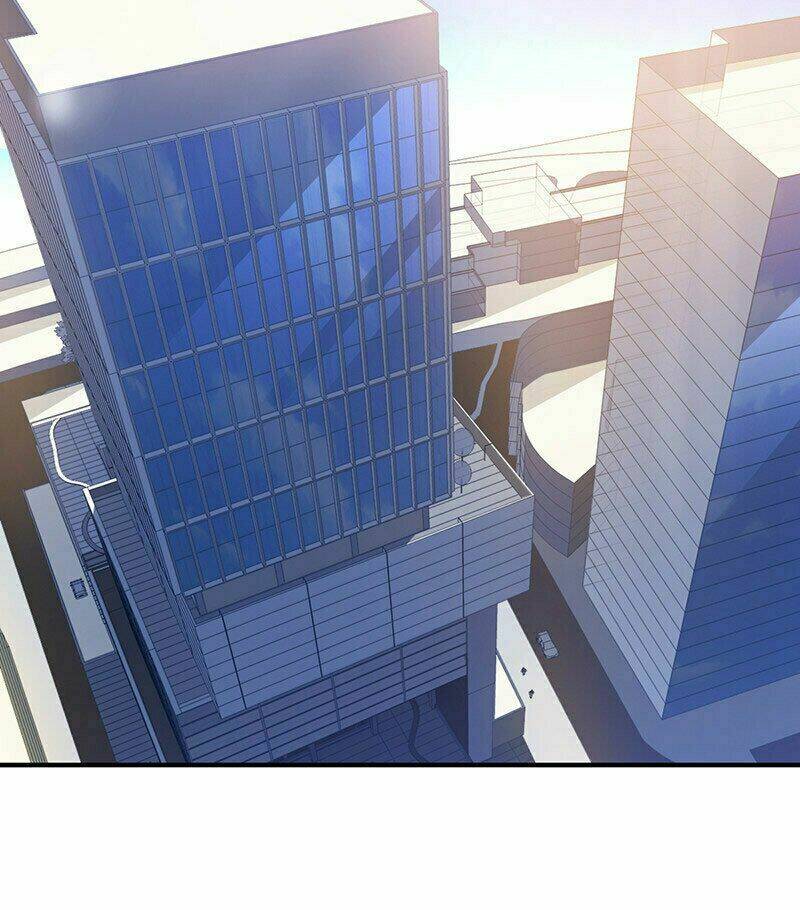 danh môn độc sủng ái thê chapter 26 9