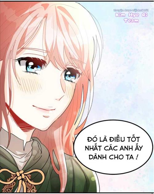 prince maker chapter 12 81