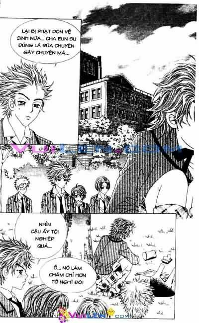 chàng gà mái chapter 12 85