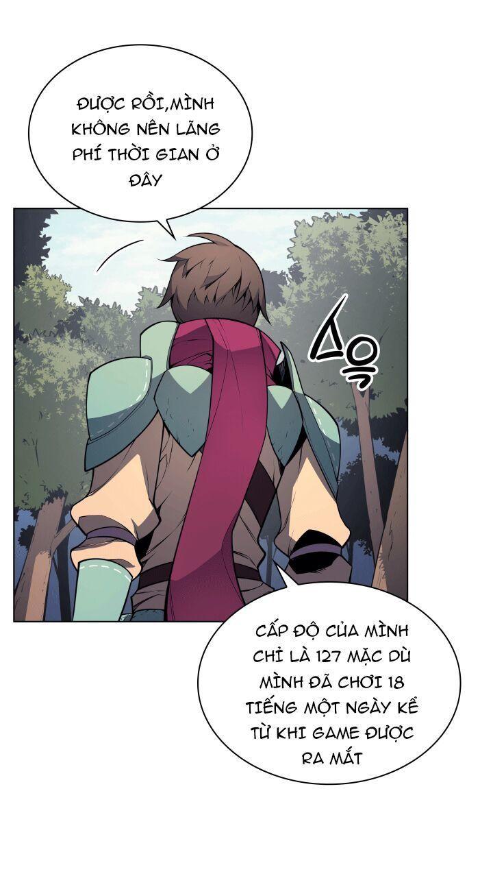 vượt qua giới hạn chapter 19 44