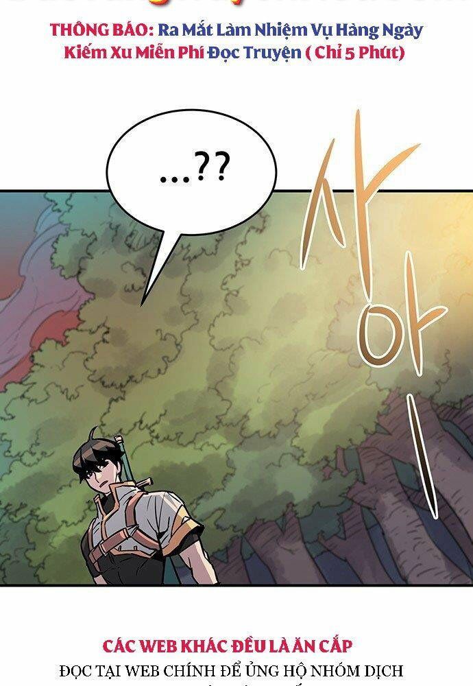 chủ nhân thiên giới chapter 1 410