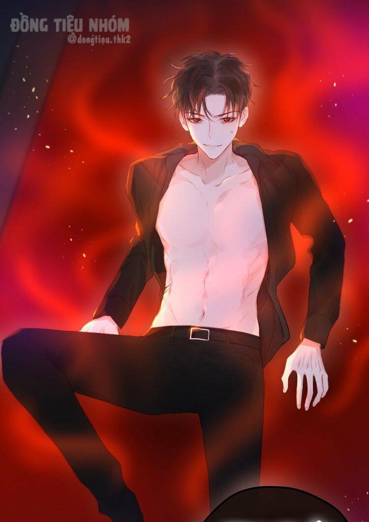 trú dạ liên miên chapter 54 38